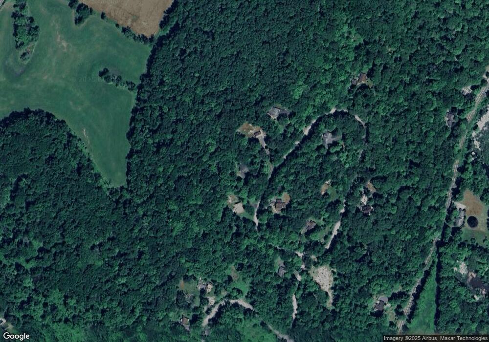 46 Highland Rd, South Kent, CT 06785 - photo 1