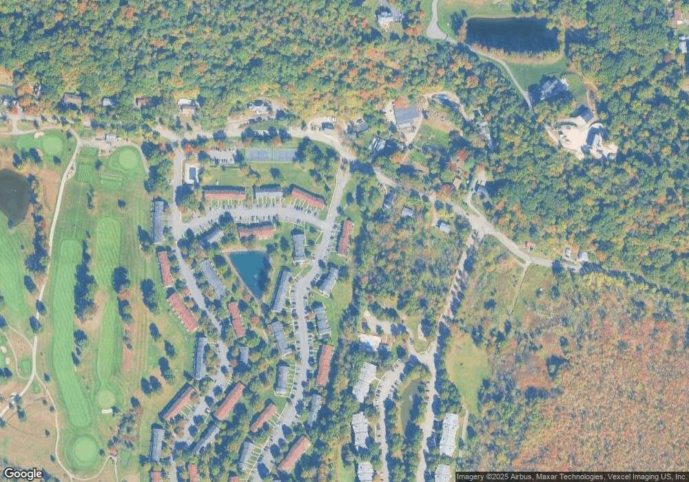 384 Gettysburg Way, Lincoln Park, NJ 07035 - photo 1