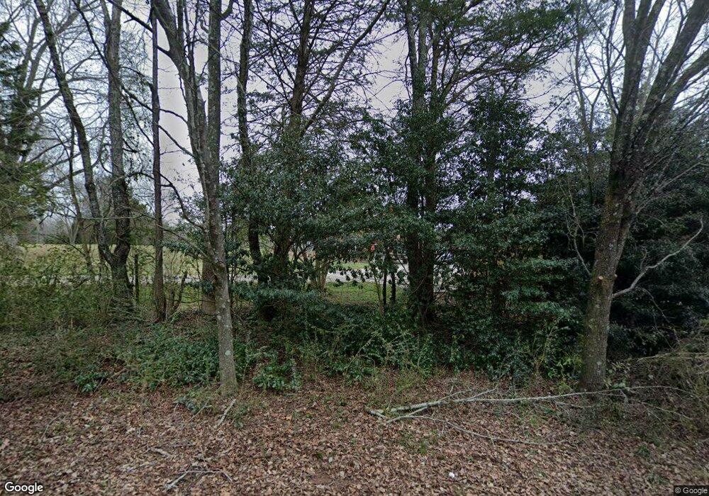 705 Bethany Rd, Gastonia, NC 28052 - photo 1