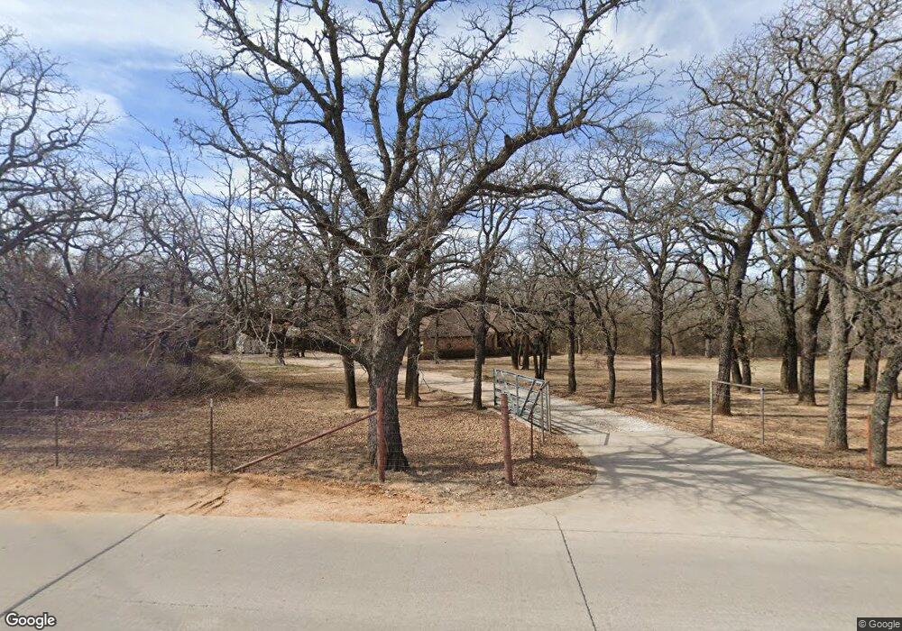 1125 Holbrook Rd, Springtown, TX 76082 - photo 1