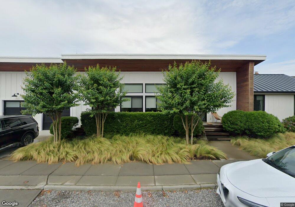 25 Inwood Ave, Point Lookout, NY 11569 - photo 1