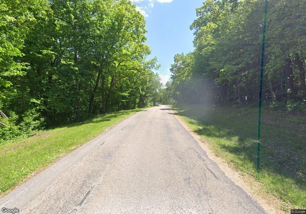 Lots 1 & 2 Observatory Rd, Cross Plains, WI 53528 - photo 1