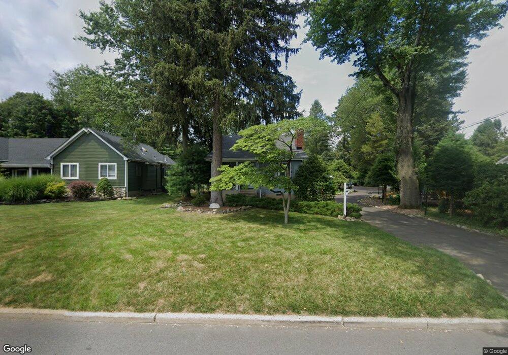 560 Cleveland Ave, Rivervale, NJ 07675 - photo 1