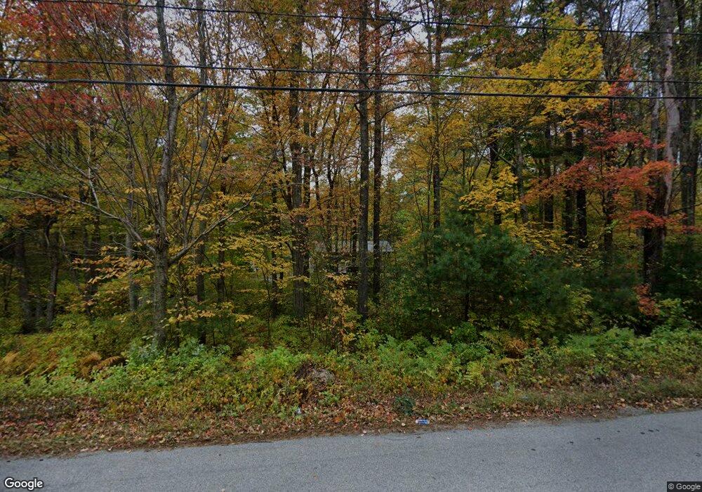 66 SE Main St, Douglas, MA 01516 - photo 1