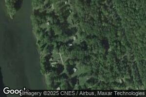 139 Riverview Dr, Tidioute, PA 16351