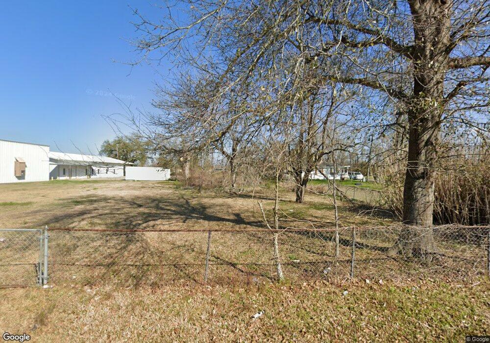1208 Booker St, Lake Charles, LA 70601 - photo 1