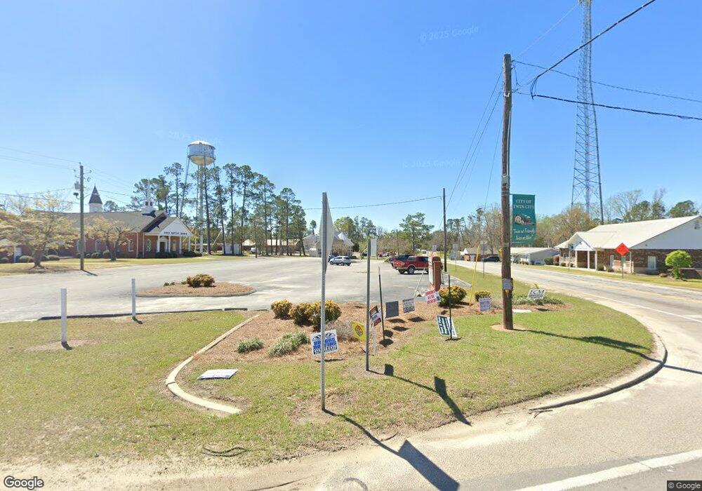 38 Starling Rd, Twin City, GA 30471 - photo 1