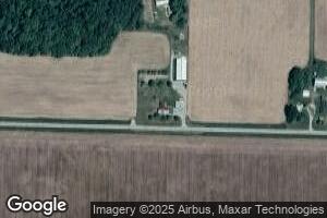 8764 Micoley Rd, Lena, WI 54139