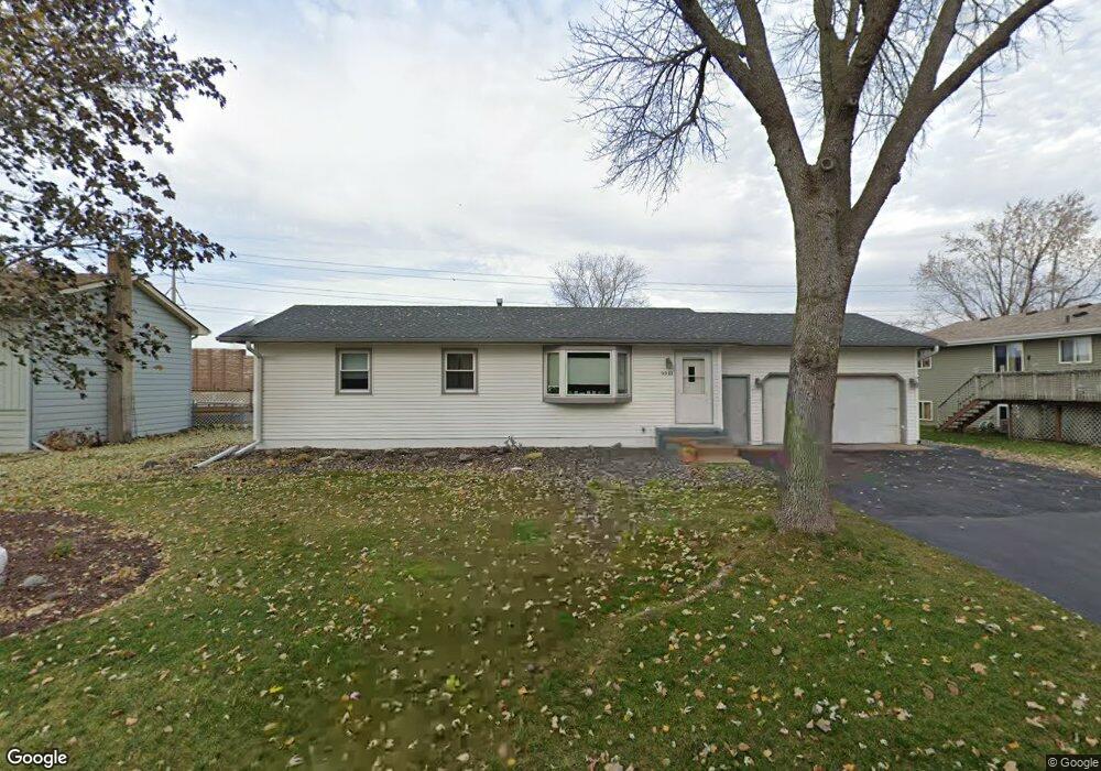 9910 96th Place N, Maple Grove, MN 55369 - photo 1