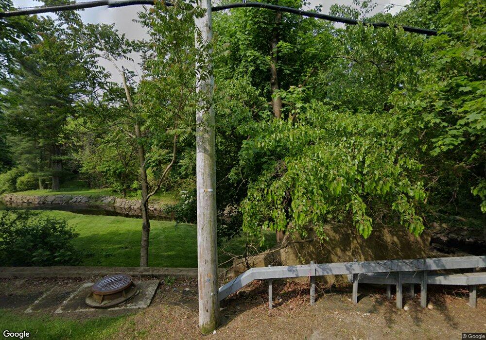 345 Purchase St, Rye, NY 10580 - photo 1