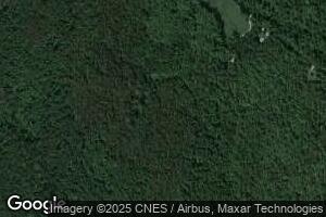484 Belvidere Mtn Rd, Bakersfield, VT 05441
