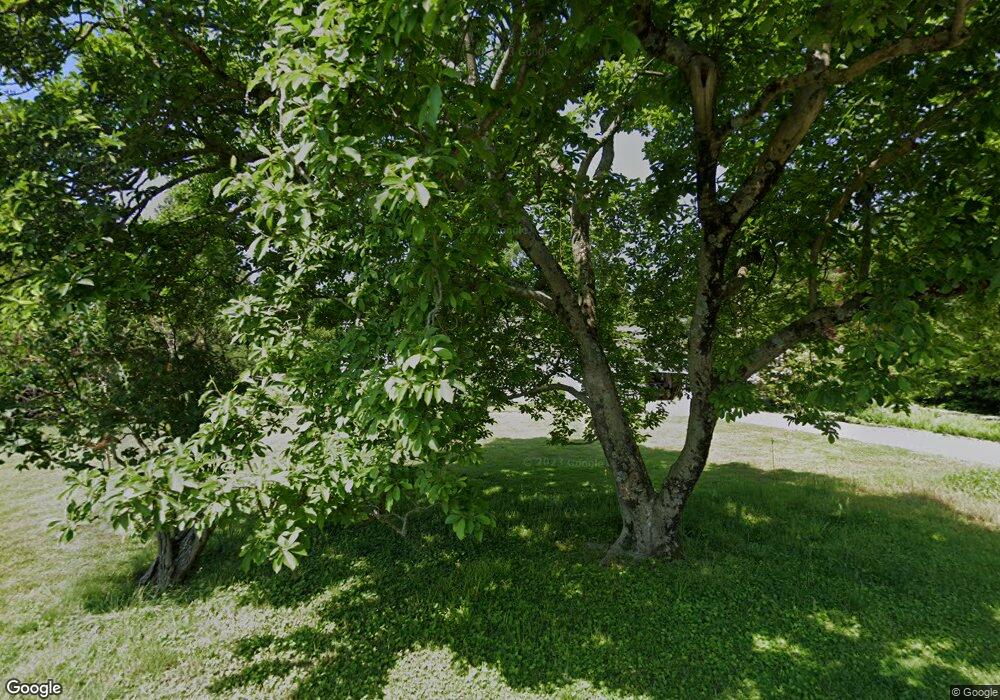 1099 Hulls Hwy, Southport, CT 06890 - photo 1