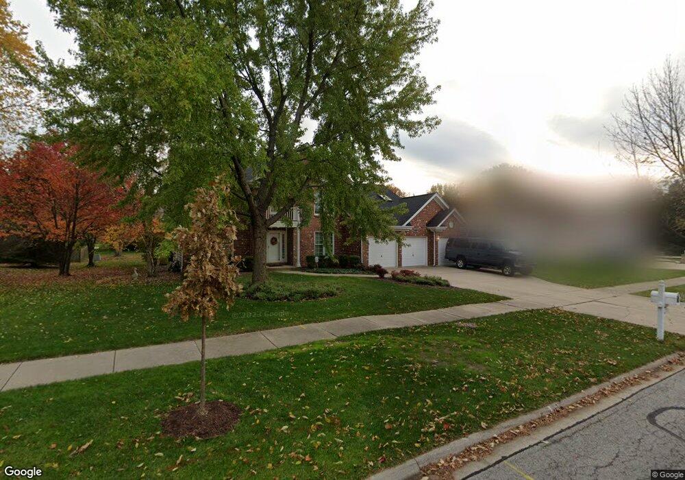 1712 Grommon Rd unit 4, Naperville, IL 60564 - photo 1