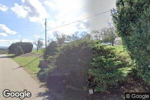 229 Eannotti Rd, Dawson, PA 15428
