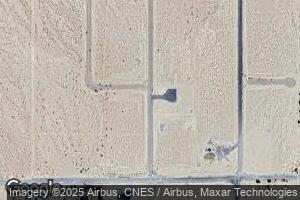 8921 Josephine St, Pahrump, NV 89048