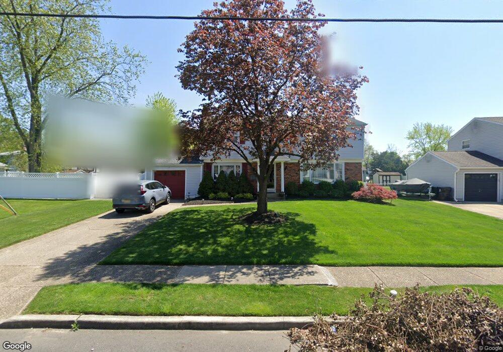 24 Navy Dr, Delran, NJ 08075 - photo 1