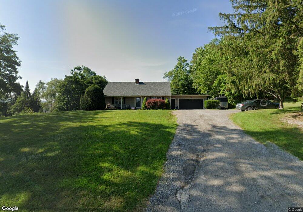 233 Killington Ave, Rutland, VT 05701 - photo 1