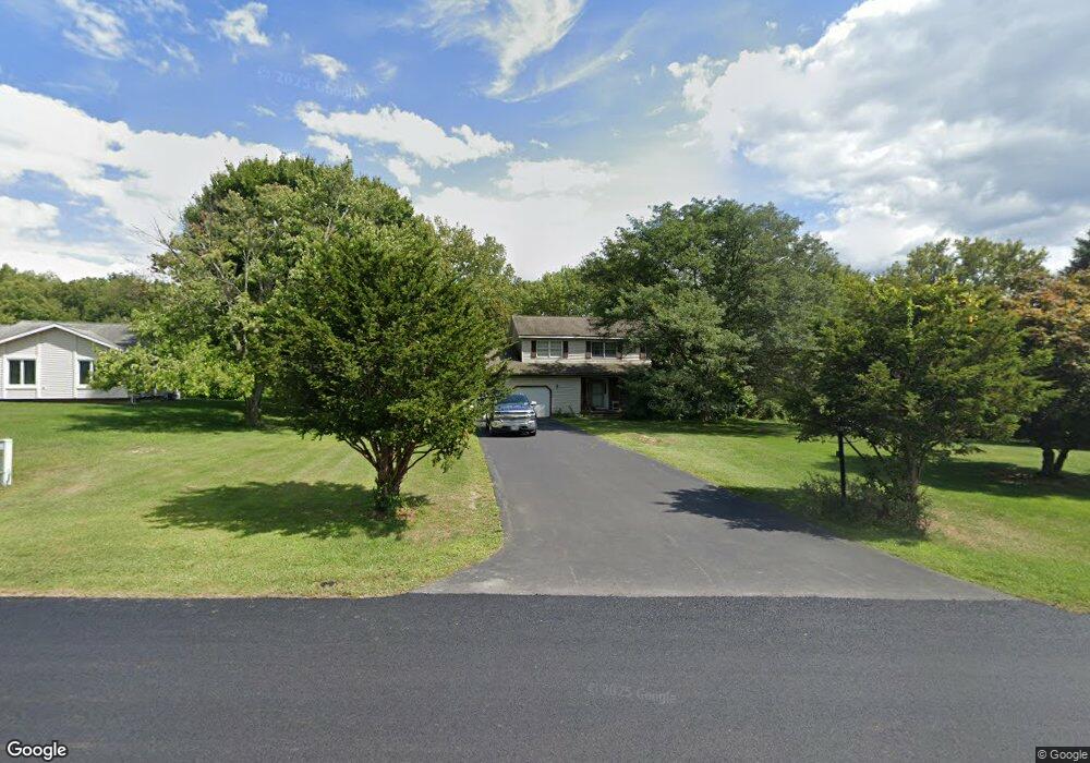 1496 Maplecrest Dr, Castleton On Hudson, NY 12033 - photo 1