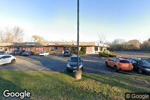 869 Mill St, East Berlin, CT 06023