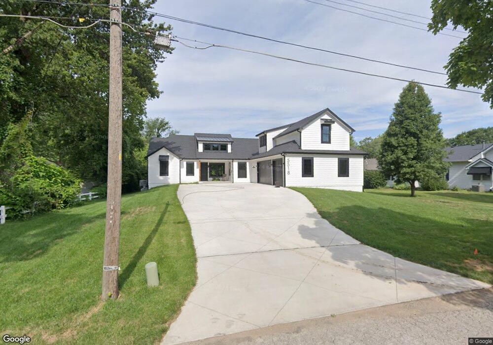 5518 Long Ave, Shawnee, KS 66216 - photo 1