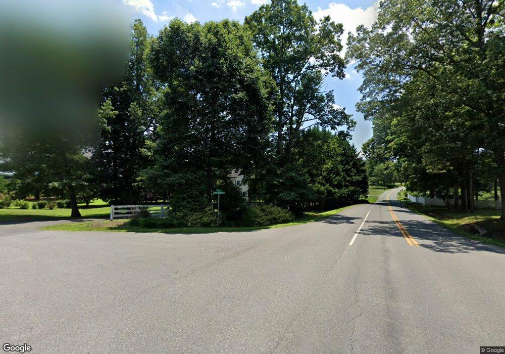 00 Southridge Rd unit 23, Ruckersville, VA 22968 - photo 1