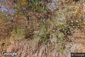 2808 SE 72nd St, Runnells, IA 50237