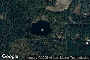 308 Marshall Rd, Meigs, GA 31765
