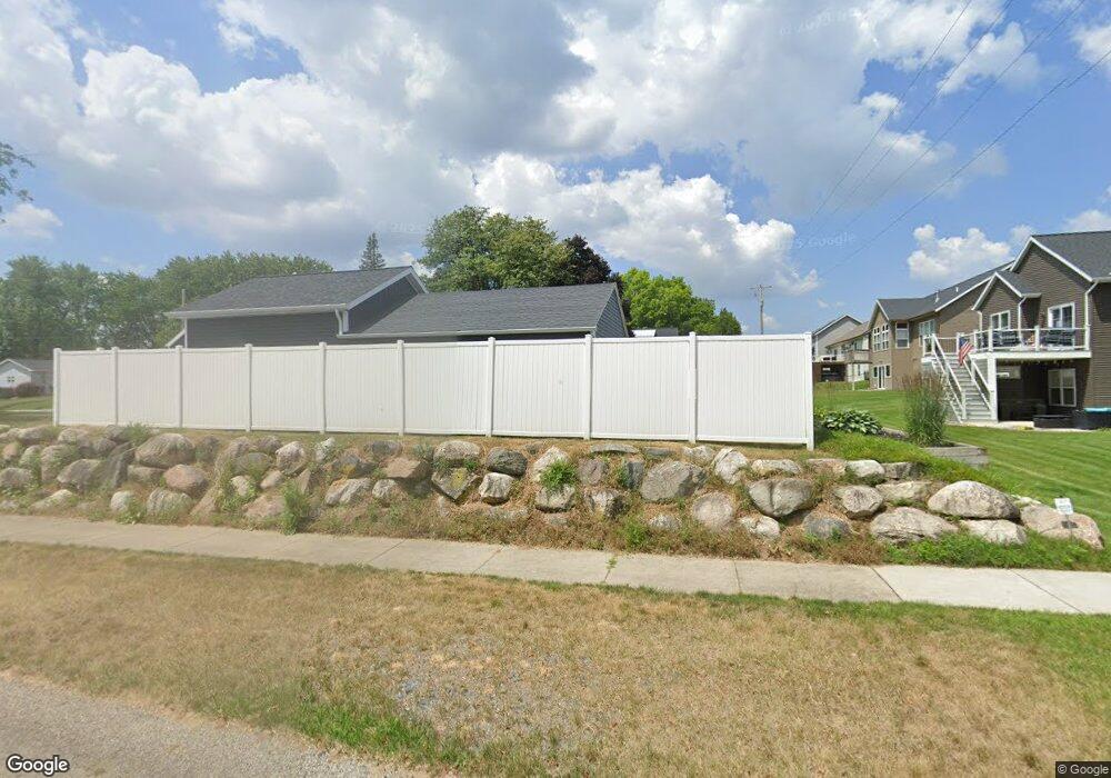 2137 92nd St SW, Byron Center, MI 49315 - photo 1