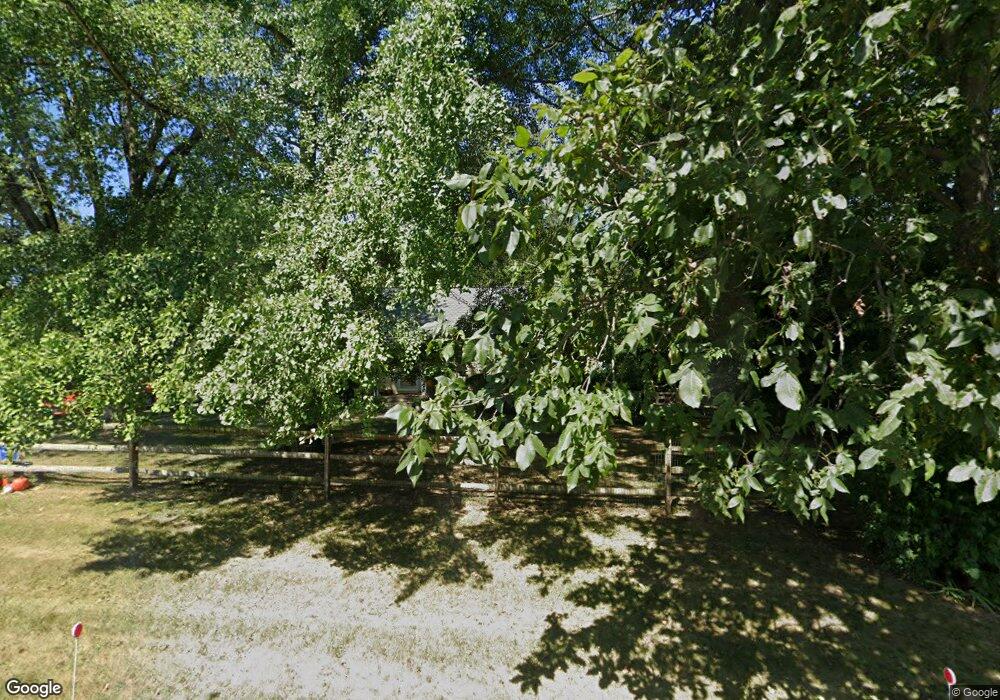 3222 Big Run South Rd, Grove City, OH 43123 - photo 1