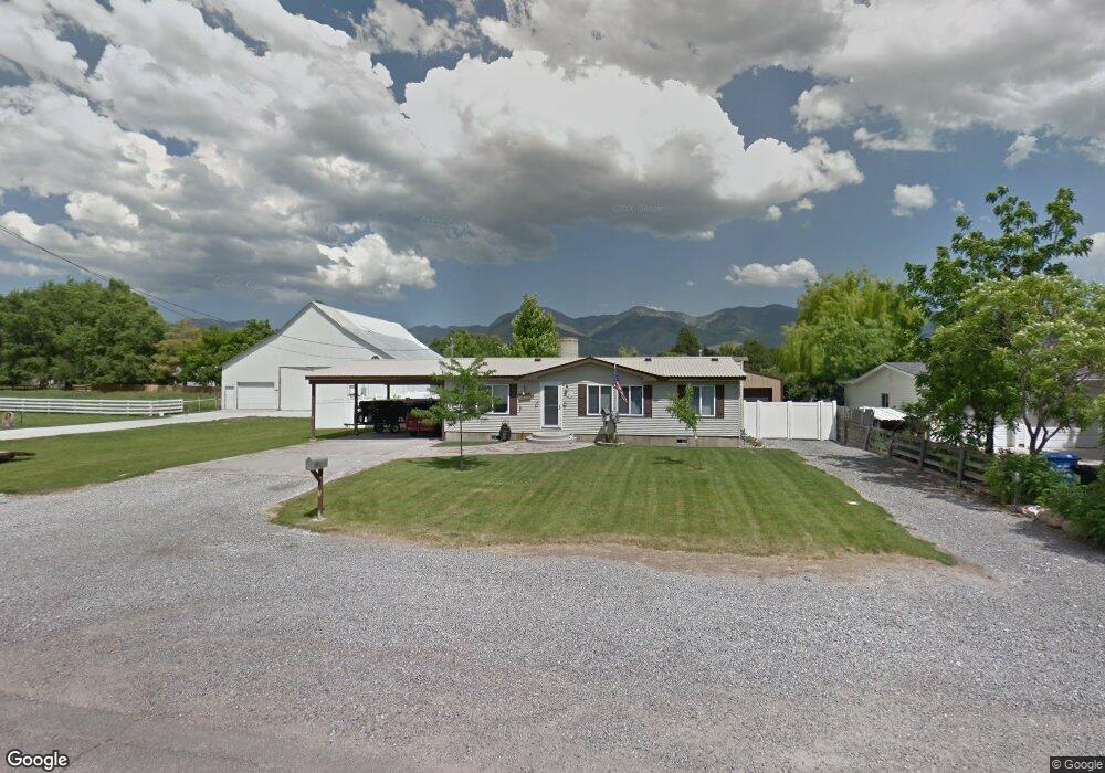 242 S 300 W, Smithfield, UT 84335 - photo 1