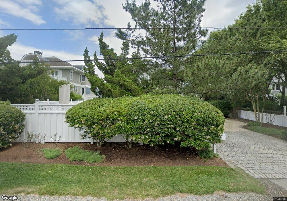 66 Ocean Dr, Rehoboth Beach, DE 19971 - photo 1
