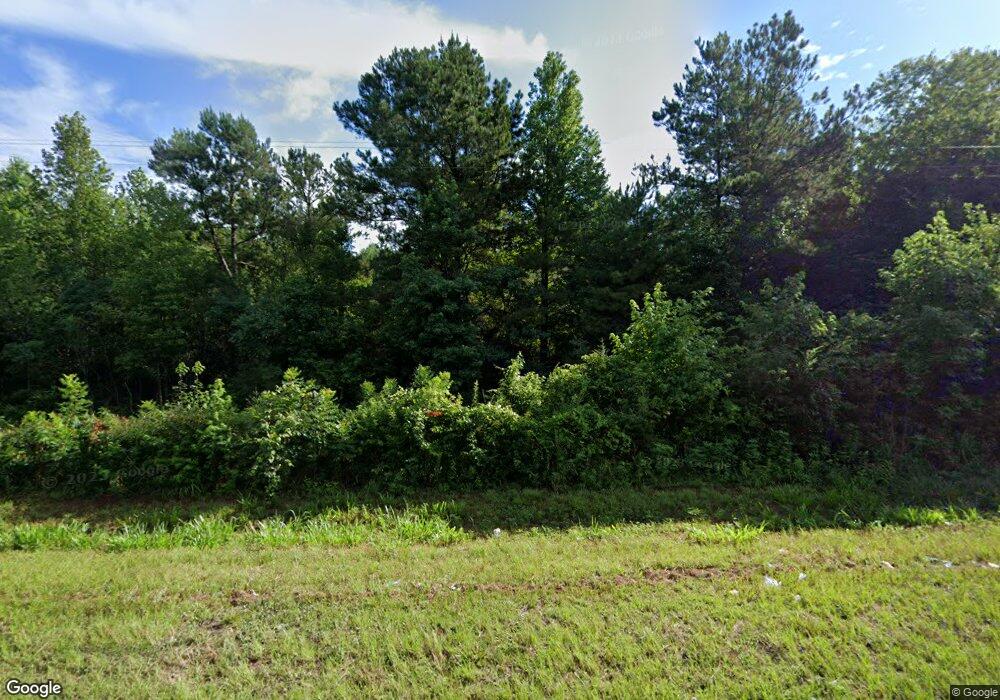 7166 Gladhurst Rd, Magnolia, MS 39652 - photo 1