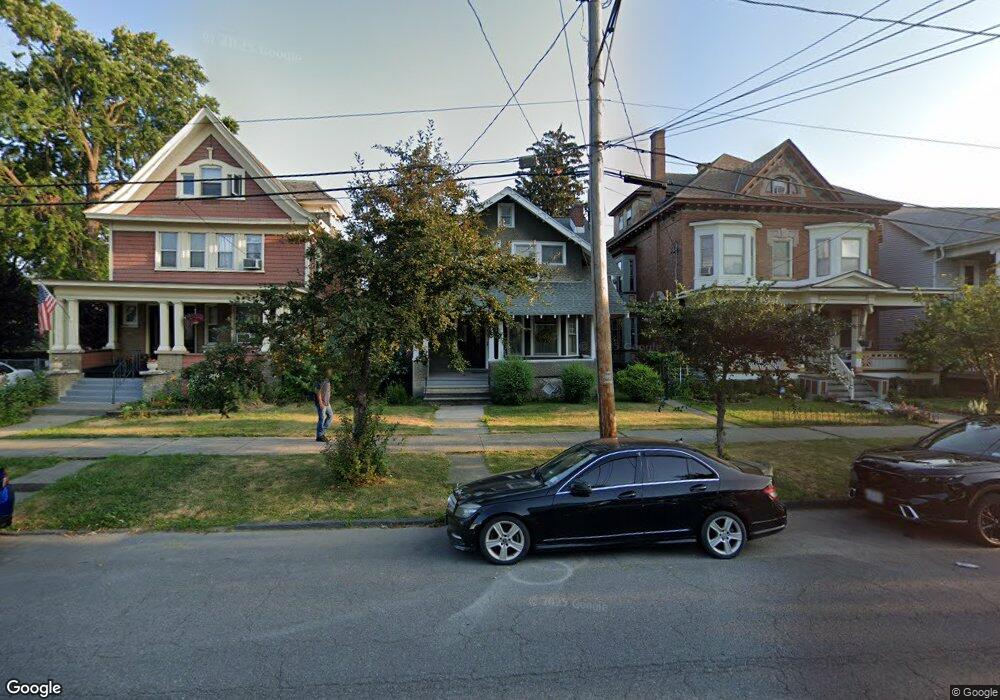 438 Manning Blvd, Albany, NY 12206 - photo 1