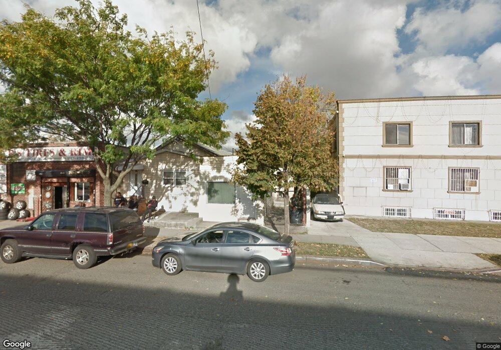 11109 Sutphin Blvd, Jamaica, NY 11435 - photo 1