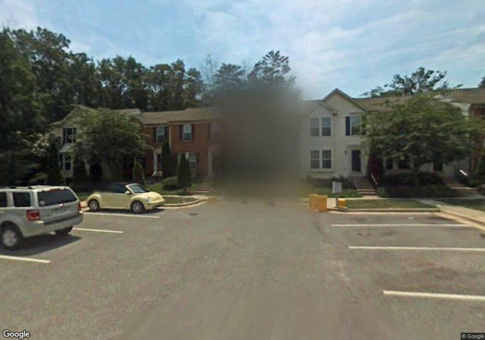 920 Chestnut Wood Ct, Chestnut Hill Cove, MD 21226 - photo 1