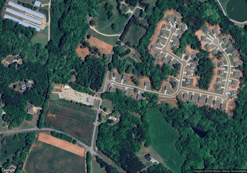 1132 Clacktown Rd, Winder, GA 30680 - photo 1