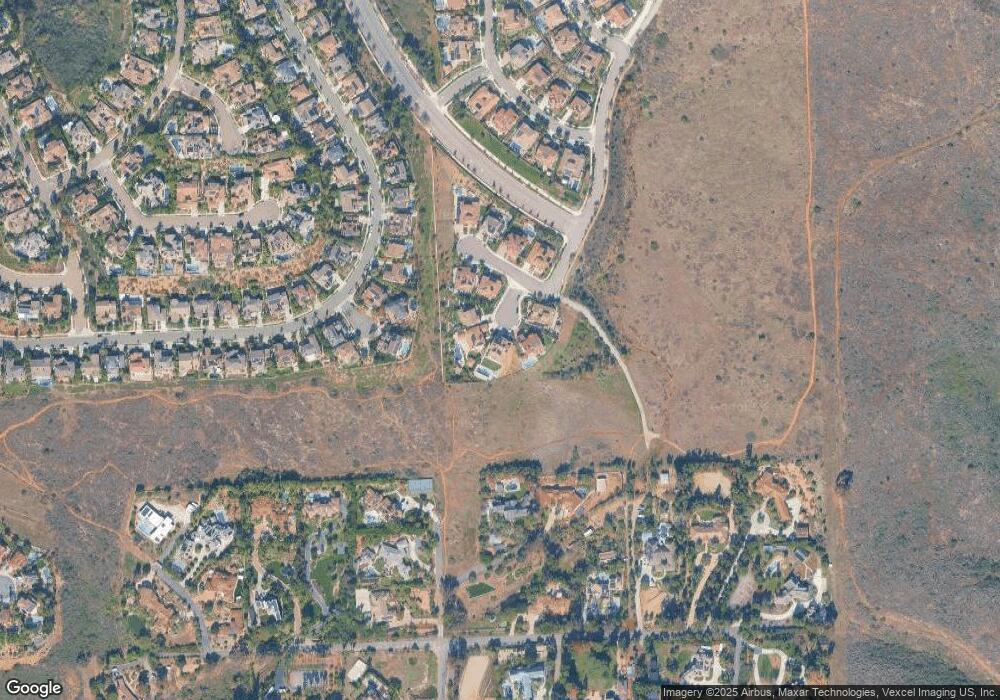 7557 Sitio Conejo, Carlsbad, CA 92009 - photo 1