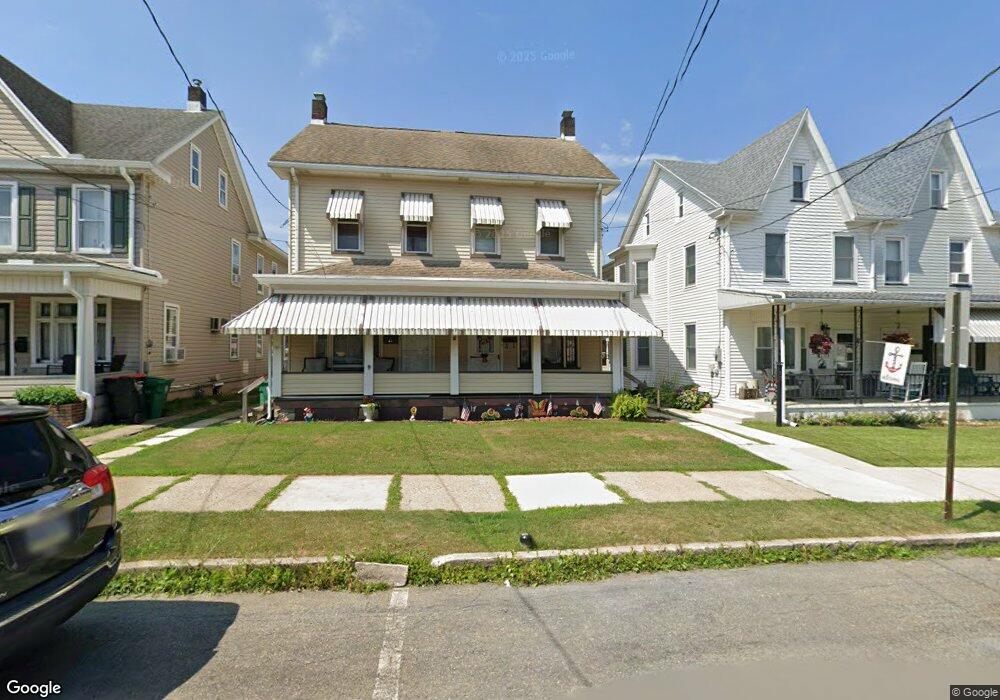 19 2nd Ave unit 21, Lehighton, PA 18235 - photo 1