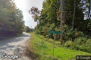 5 Turnpike Rd, East Thetford, VT 05043