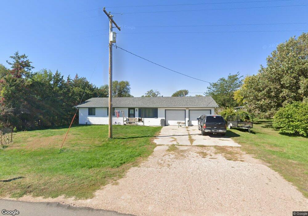 3570 N Eshelman Rd, North Platte, NE 69101 - photo 1