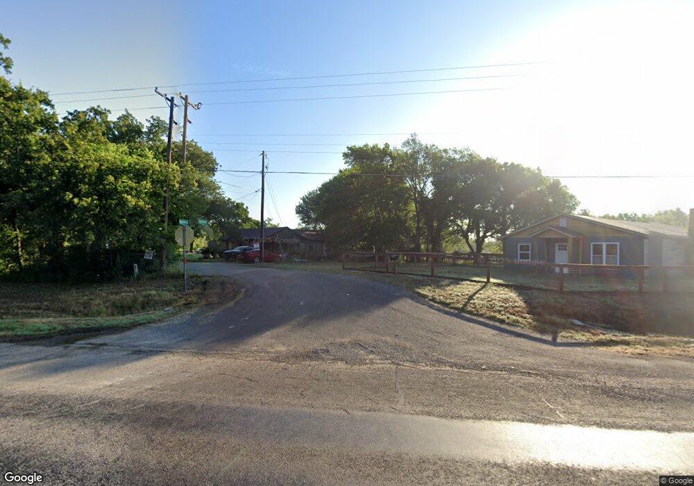 554 Frosty Hollow Rd, Denison, TX 75021 - photo 1