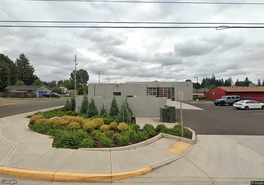 388 Jefferson St, Lafayette, OR 97127 - photo 1