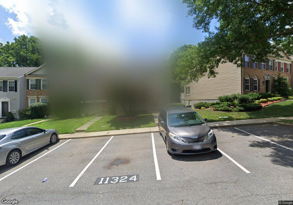 11324 Bent Creek Terrace, Germantown, MD 20876 - photo 1