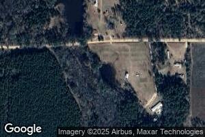 330 Mallard Rd, Odum, GA 31555