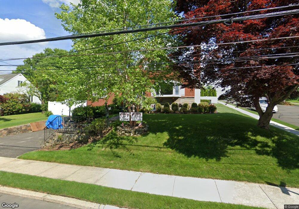 62 Preston Ave, West Harrison, NY 10604 - photo 1