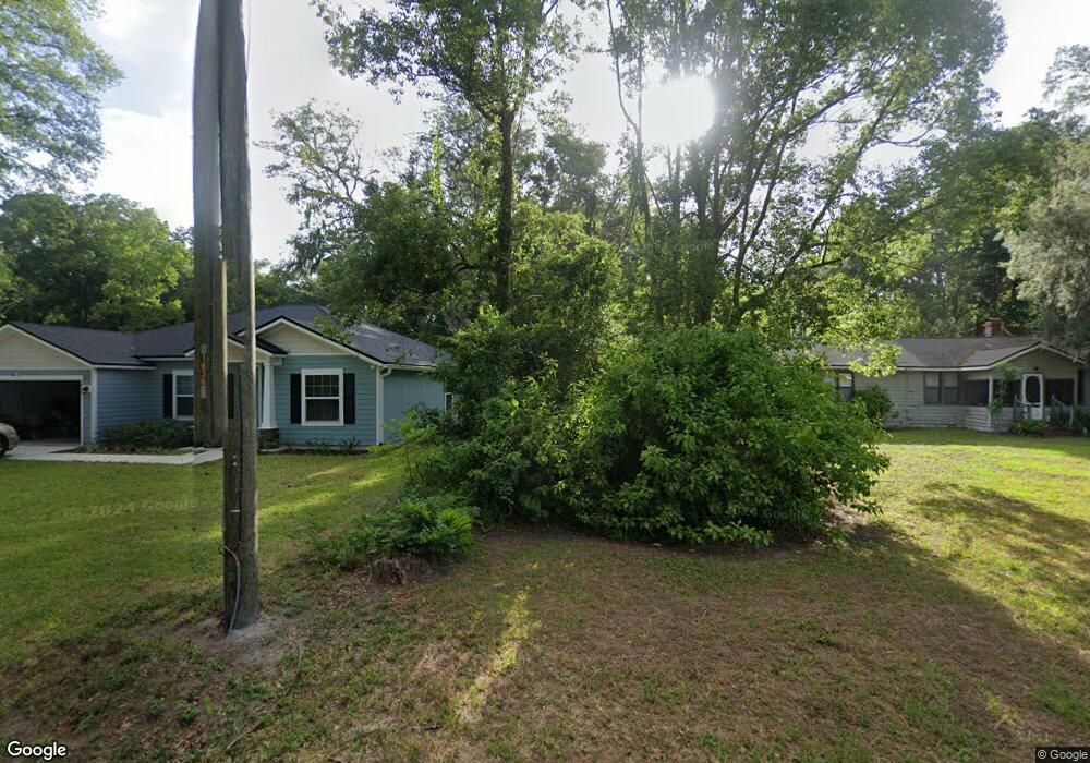 1634 East Rd, Jacksonville, FL 32216 - photo 1