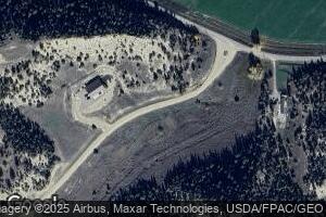 0 Winchester Dr Unit 343213, Roundup, MT 59072