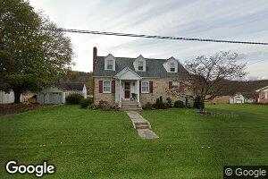 24227 Route 333, Thompsontown, PA 17094