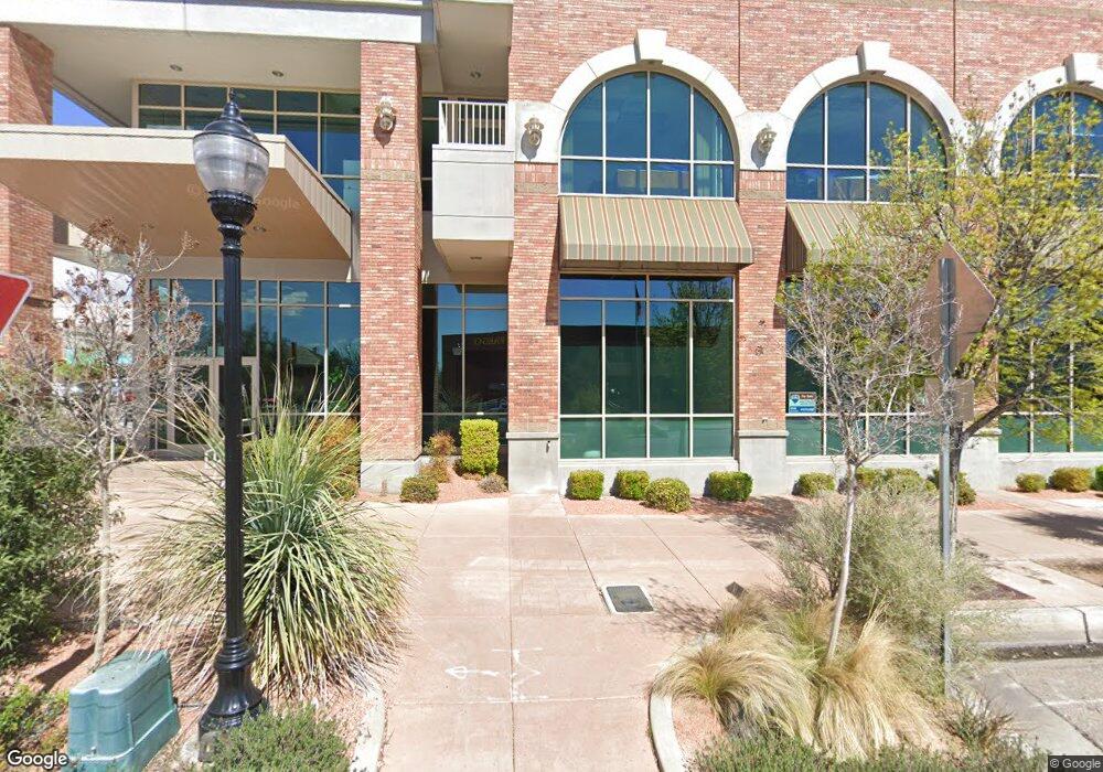 20 N Main St, Saint George, UT 84770 - photo 1