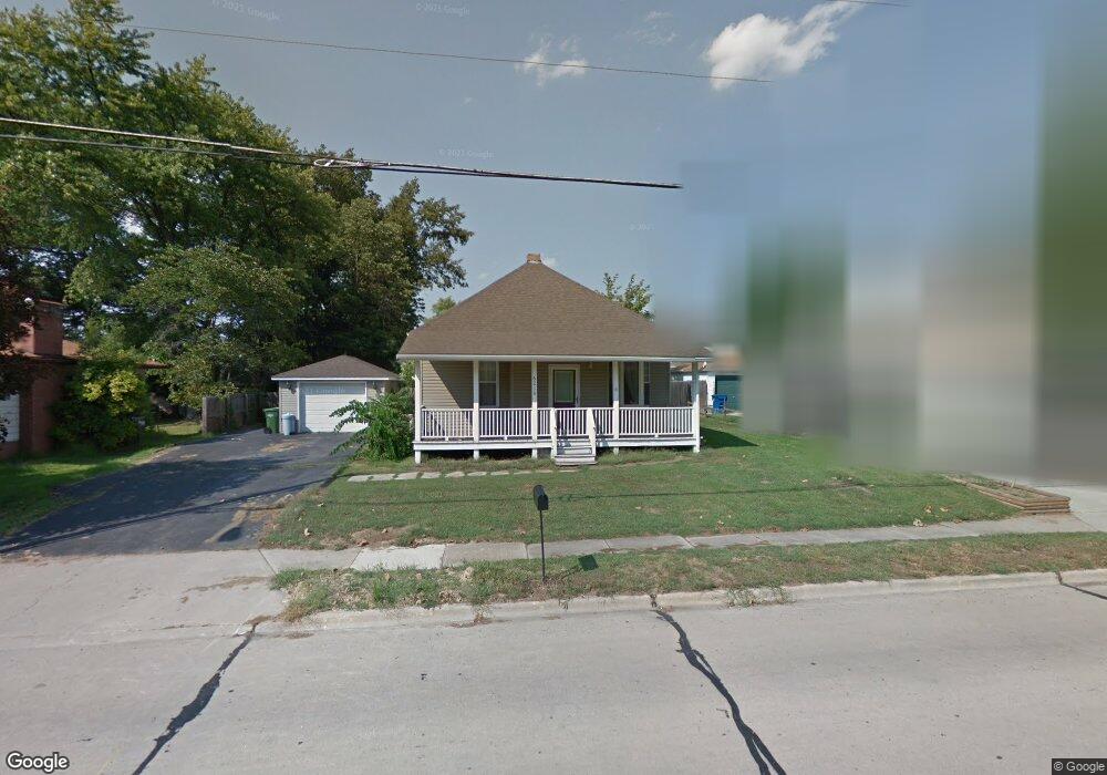 6210 W Main St, Maryville, IL 62062 - photo 1